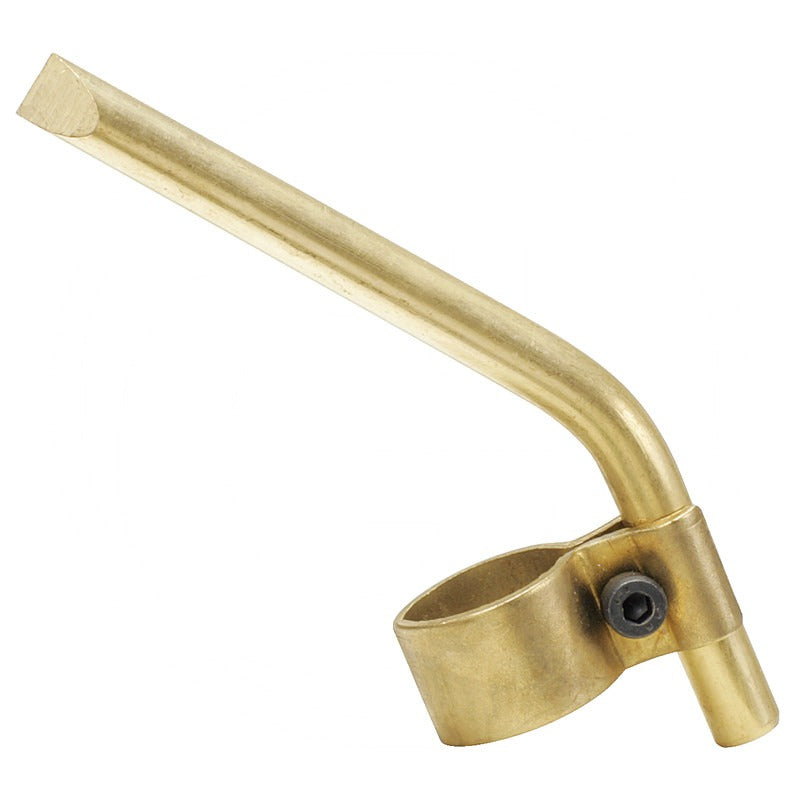 KS Tools Flachbrenner 40 mm – 160 mm