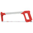 KS TOOLS Metallsägebogen, 300mm – 407 mm