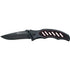 KS TOOLS Klappmesser – 139 mm