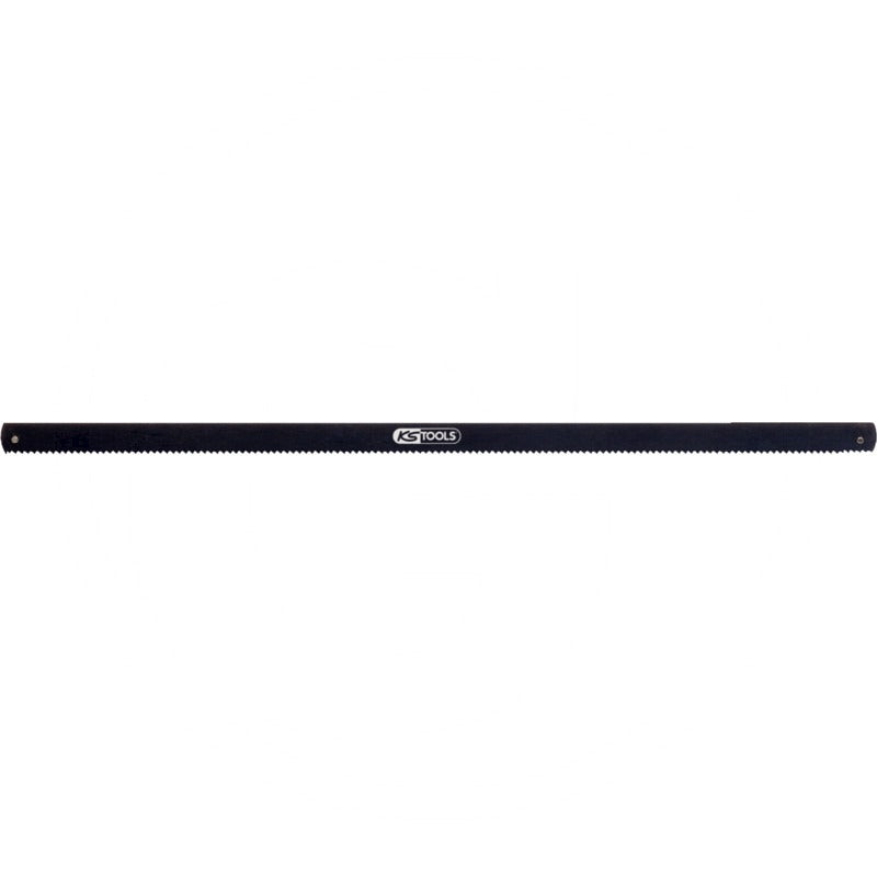 KS TOOLS Sägeblatt passend für Kleinhandsägebogen – 152 mm