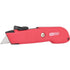 KS TOOLS Profi-Sicherheits-Universal-Messer,145mm – 148 mm