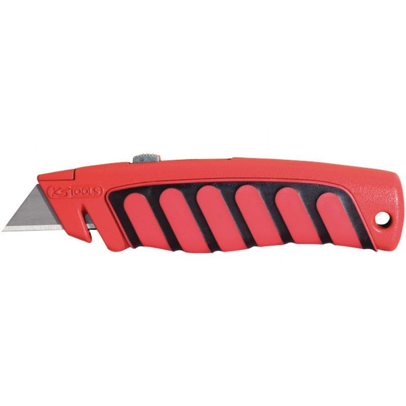 KS TOOLS Profi-Universal-Messer, 145mm – 195 mm