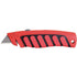 KS TOOLS Profi-Universal-Messer, 145mm – 195 mm