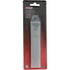 KS TOOLS Ersatzklingen VE10 – 125 mm – Bild 2