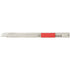 KS TOOLS Universal-Abbrechklingen-Messer, 130mm – 184 mm
