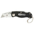 KS TOOLS Klappmesser – 110 mm