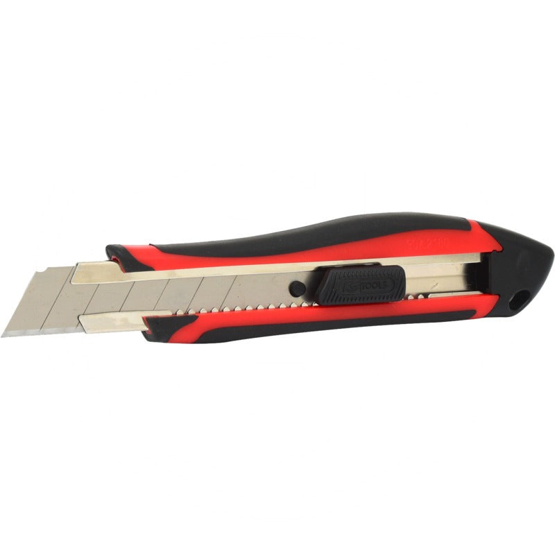 KS TOOLS KS TOOLS Universalmesser – 273 mm