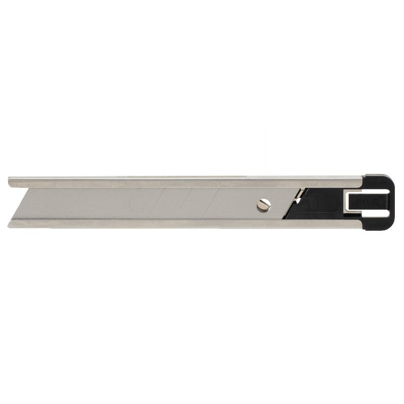 KS TOOLS Magazin m. 6 Abbrechklingen 18mm – 198 mm