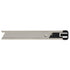 KS TOOLS Magazin m. 6 Abbrechklingen 18mm – 198 mm