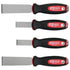 KS TOOLS Schabmeißel-Satz – 285 mm