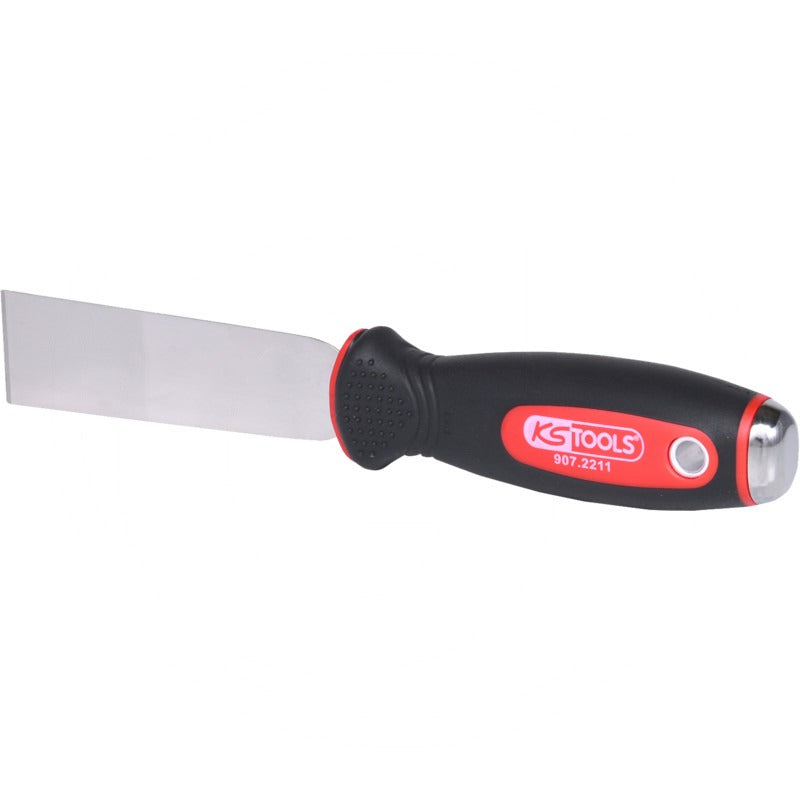 KS TOOLS Schabmeißel-Edelstahl – 190 mm D (mm) 1,2