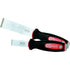 KS TOOLS Schabmeißel-Edelstahl – 165 mm D (mm) 2,5