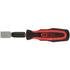KS TOOLS Falzschaber-Satz