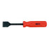 KS TOOLS Dichtungsschaber – 200 mm Breite (mm) 25