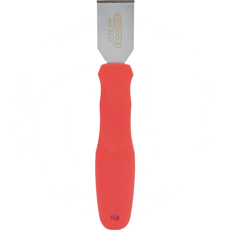 KS TOOLS Hartmetall-Schaber, 32x210mm – 210 mm