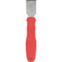 KS TOOLS Hartmetall-Schaber, 32x210mm – 210 mm