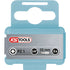KS Tools 1/ 4' INOX+ Bit, 25mm, PZ1 – 25 mm