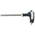 KS Tools EDELSTAHL Vierkantgriff, 1/4" – 200 mm