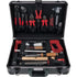 KS TOOLS Universal-Werkzeug-Satz,149tlg 1/4"+1/2" – 360 mm
