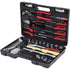 KS TOOLS 1/2" SUPERLOCK Werkzeug-Satz – 370 mm