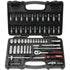 KS TOOLS 1/4" SUPERLOCK Steckschlüssel Satz – 317 mm