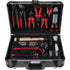 KS Tools Kompakt-Werkzeug-Satz,165tlg 3/8" – 360 mm