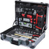 KS Tools 1/4"+1/2" Werkzeug-Satz – 490 mm