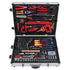 KS Tools SUPERLOCK Universal-Werkzeugsatz – 700 mm