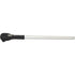 KS Tools 1" Umschaltknarre, 24 Zahn – 210 mm