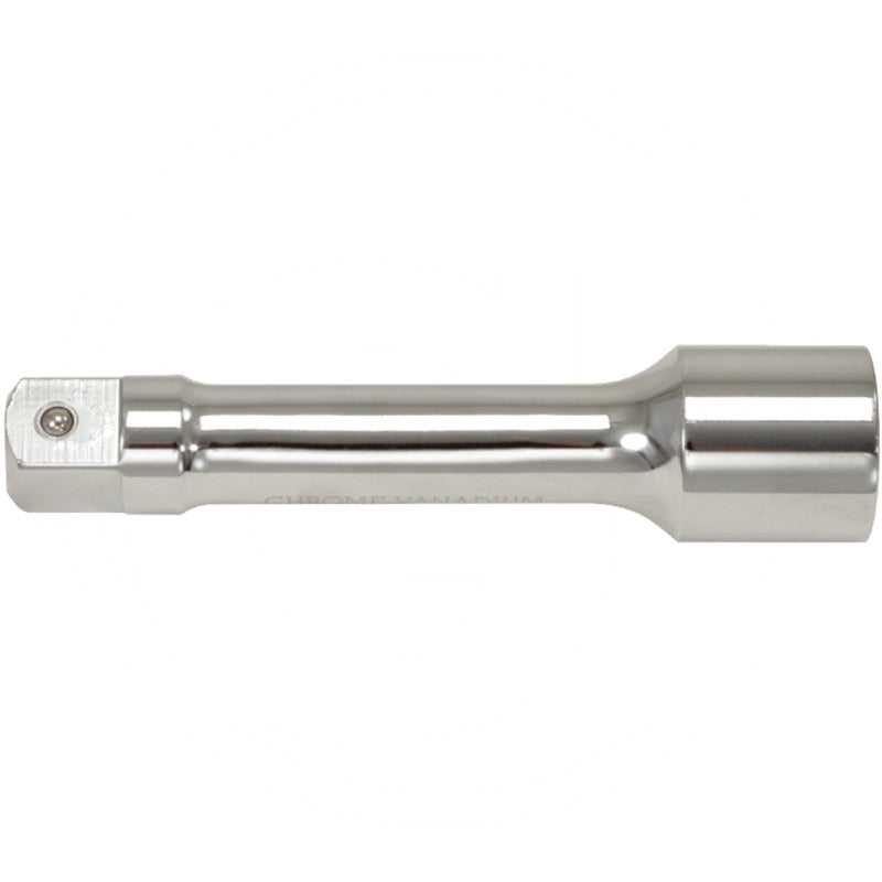 KS Tools 1" CHROMEplus® Verlängerung, 200mm – 200 mm