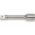 KS Tools 1" CHROMEplus® Verlängerung, 200mm – 200 mm