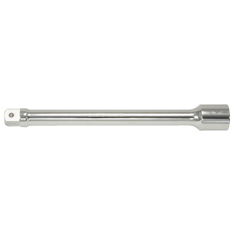 KS Tools 1" CHROMEplus® Verlängerung, 400mm – 400 mm
