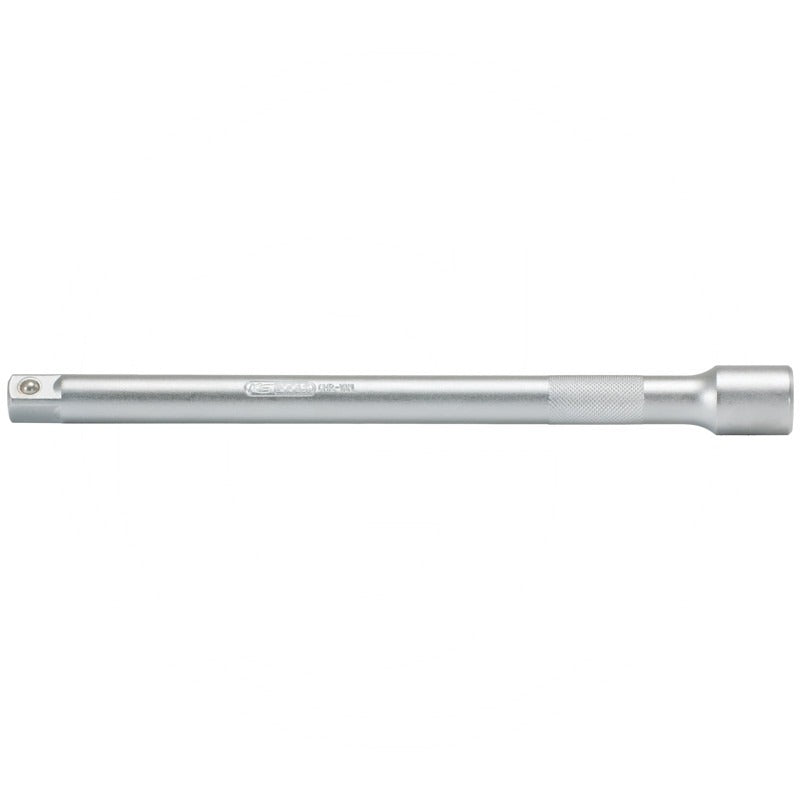 KS TOOLS 1/2" Verlängerung – 250 mm