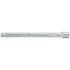 KS TOOLS 1/2" Verlängerung – 250 mm