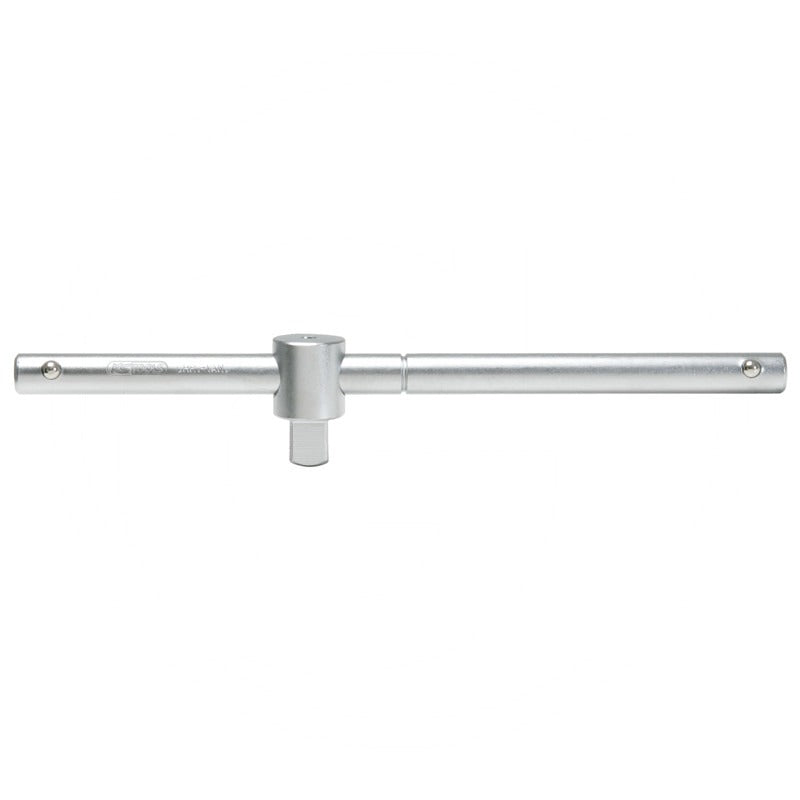 KS TOOLS 1/2" T-Griff – 250 mm