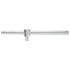 KS TOOLS 1/2" T-Griff – 250 mm