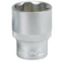 KS Tools 1/2" SUPERLOCK-Stecknuss, 12mm – 38 mm