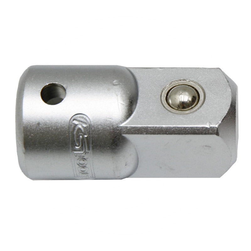 KS TOOLS 1/2" Vergrößerungsadapter – 46 mm