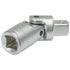 KS TOOLS 1/2" Kardangelenk – 73 mm