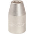 KS TOOLS 1/2" Bit-Adapter Stecknuss – 40 mm