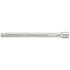 KS TOOLS 1/2" Verlängerung, 180mm – 180 mm