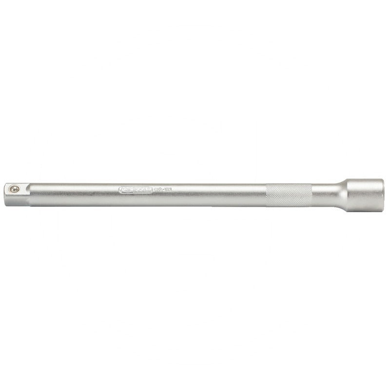 KS TOOLS 1/2" Verlängerung, 305mm – 305 mm