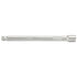 KS Tools 1/2" Kipp-Verlängerung, 305 mm – 300 mm