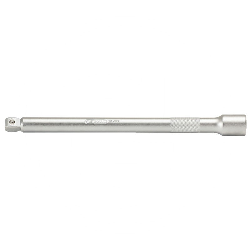 KS TOOLS 1/2" Kipp-Verlängerung, 50mm – 52 mm