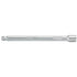 KS TOOLS 1/2" Kipp-Verlängerung – 75 mm