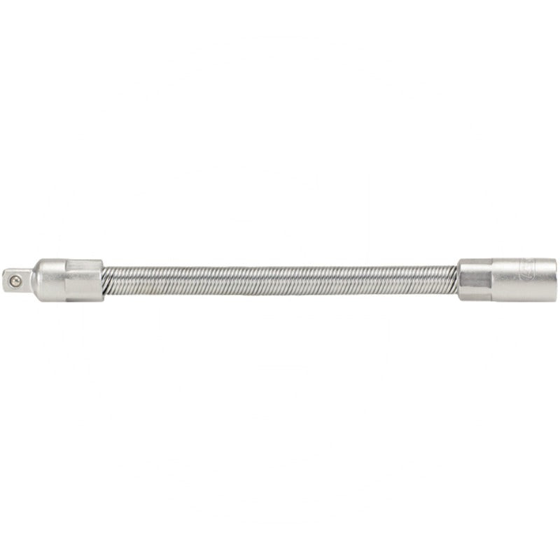 KS TOOLS 1/4" Flexible Verlängerung, 150mm – 150 mm