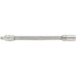KS TOOLS 1/4" Flexible Verlängerung, 150mm – 150 mm