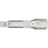 KS TOOLS 1/4" Verlängerung m. AntriebsSK, 50mm – 50 mm
