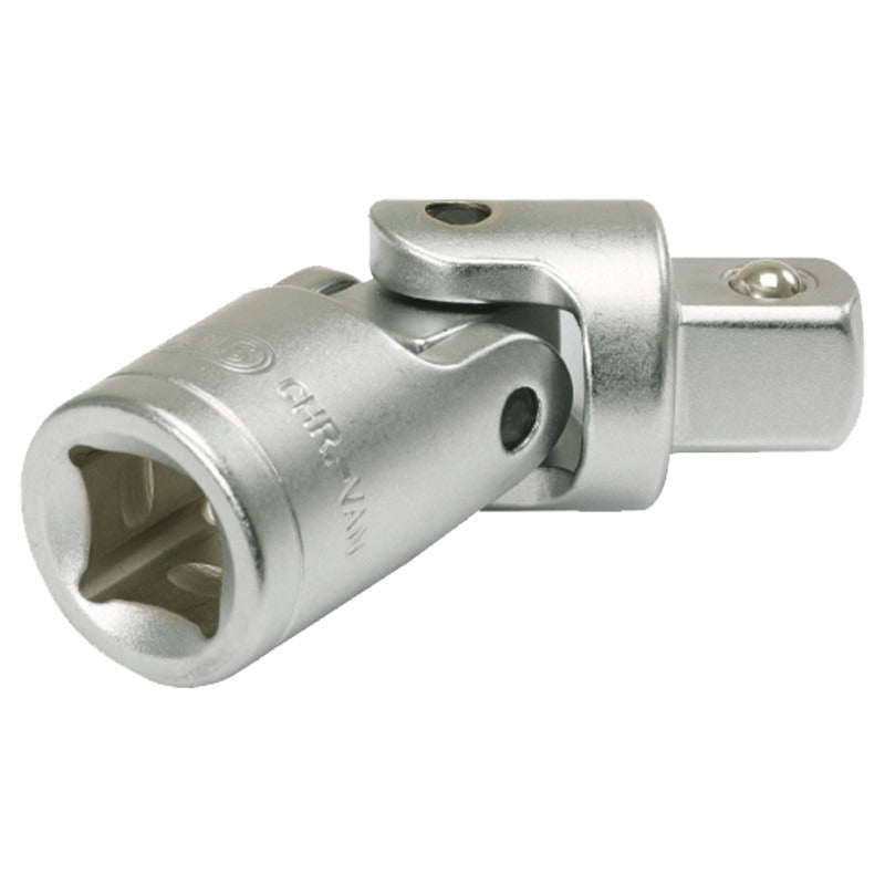 KS TOOLS 1/4" Kardangelenk – 38 mm