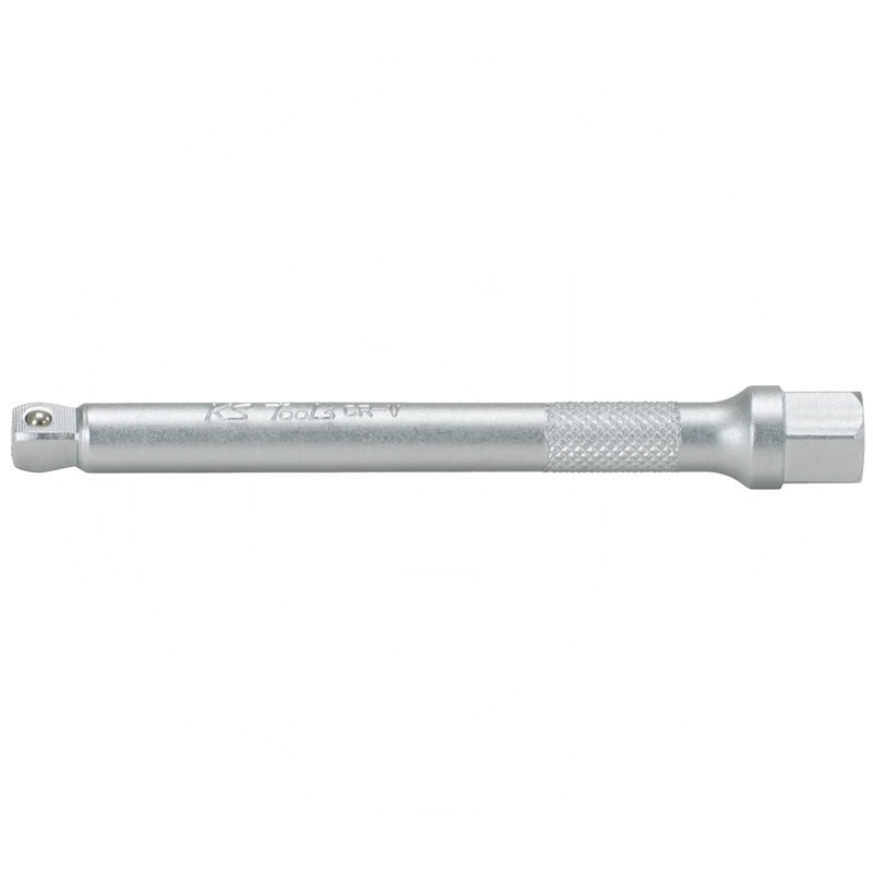 KS TOOLS 1/ 4" Kipp - Verlängerung, 50mm – 49 mm